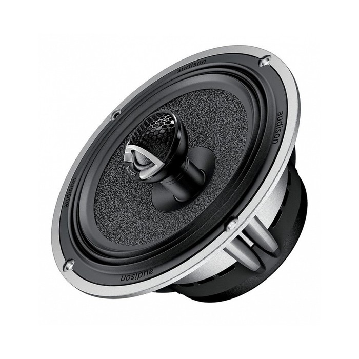 Акустическая система Audison Voce AV X6.5 Set 2-way Coax 16 см