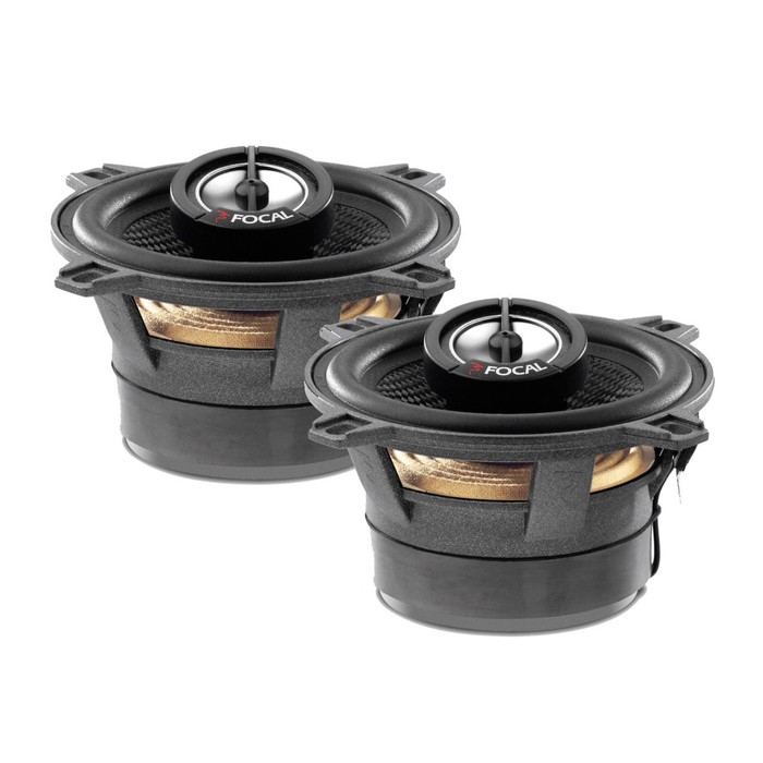 Акустическая система FOCAL Access 100 CA1 SG 10 см