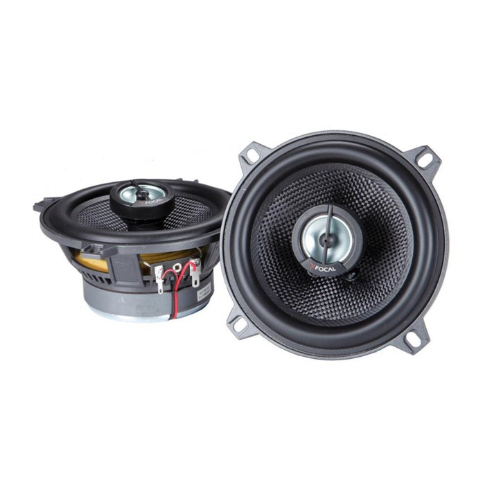 Акустическая система FOCAL Access 100 СA1 10 см