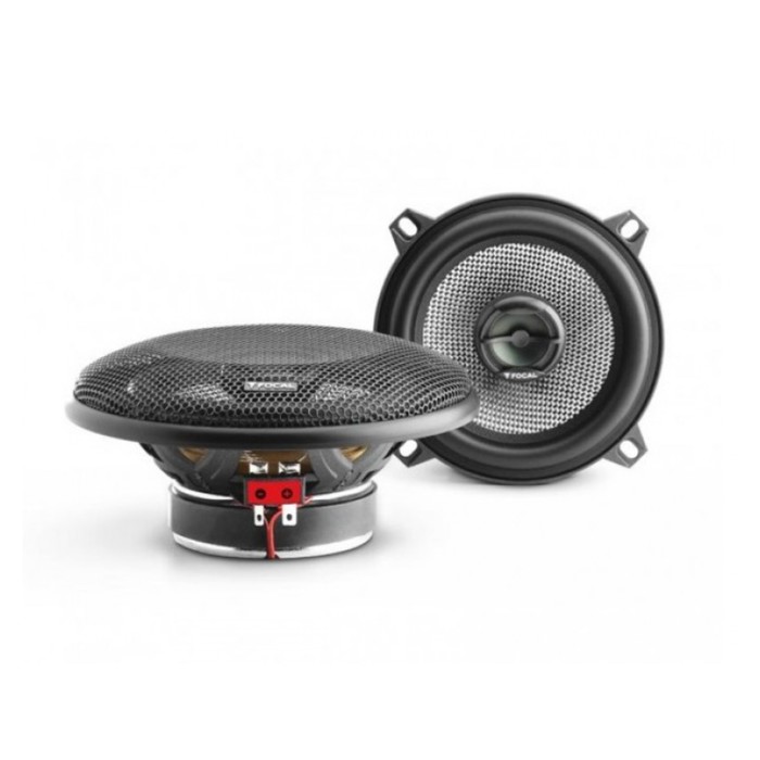 Акустическая система FOCAL Access 130 AC 13 см