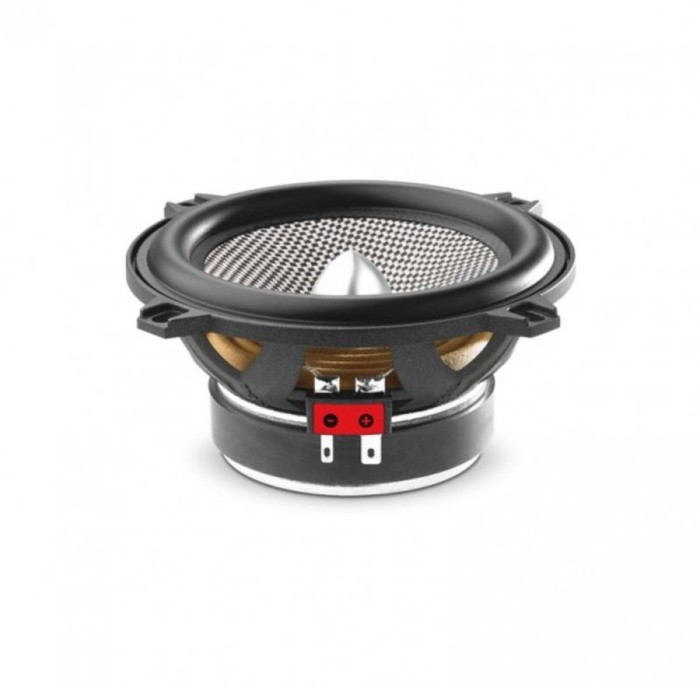 Акустическая система FOCAL Access 130 AS 13 см