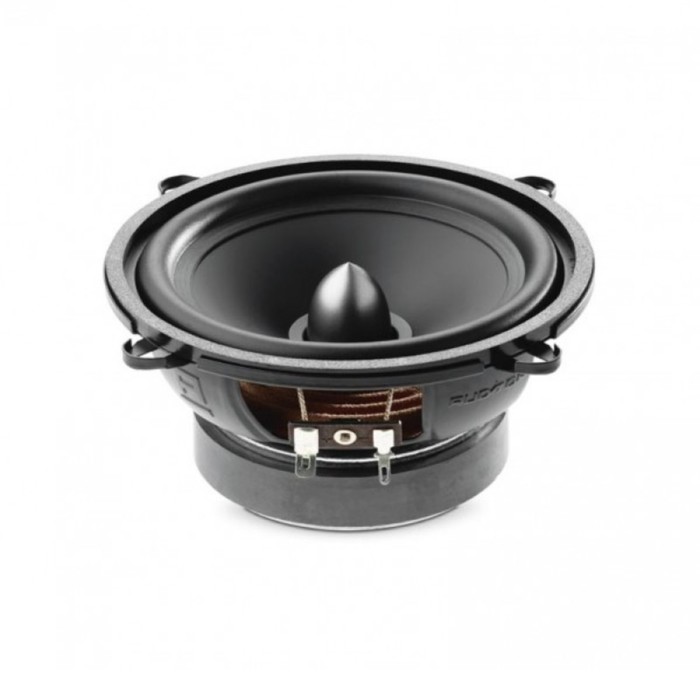 Акустическая система FOCAL Auditor R-130 S2 13 см