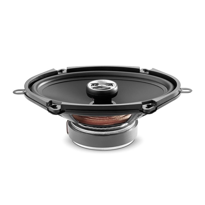 Акустическая система FOCAL Auditor RCX-570 13*18 см