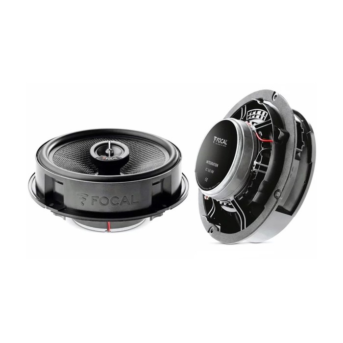 Акустическая система FOCAL Integration IC 165 VW 16 см