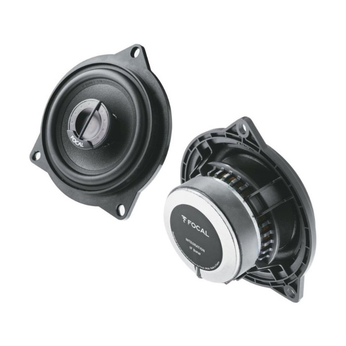 Акустическая система FOCAL Integration IFBМW-С 10 см