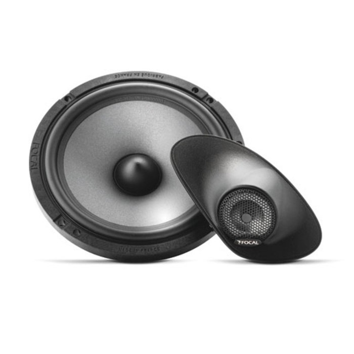 Акустическая система FOCAL Integration IFP 207 16 см