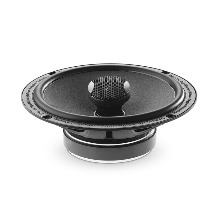 Акустическая система FOCAL Integration ISC 165 16 см