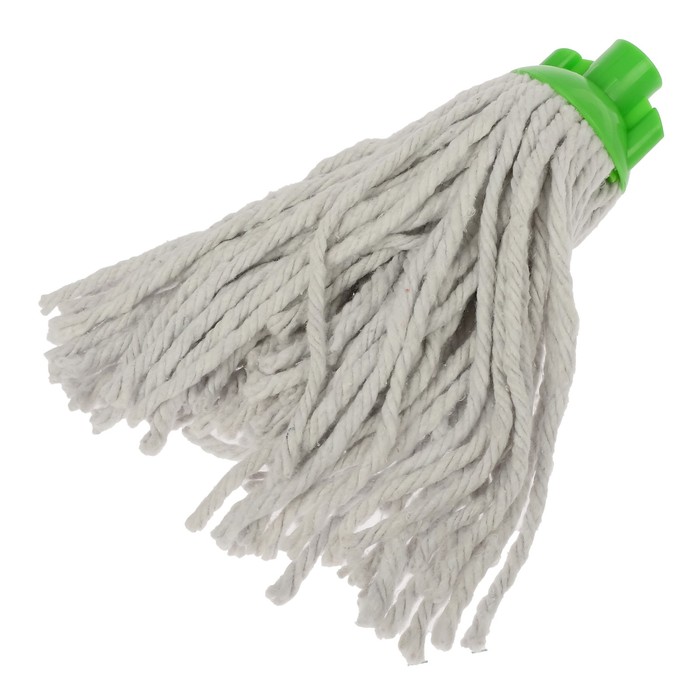 Насадка МОП хлопок