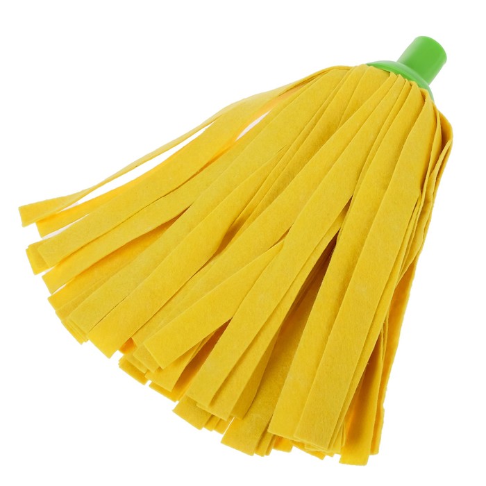 Насадка МОП "МАКСИ", вискоза