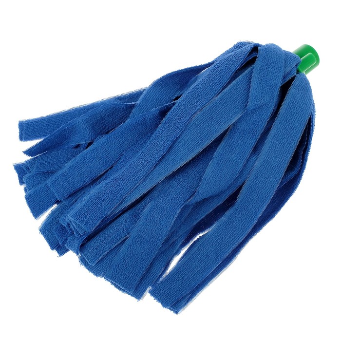 Насадка МОП, микрофибра