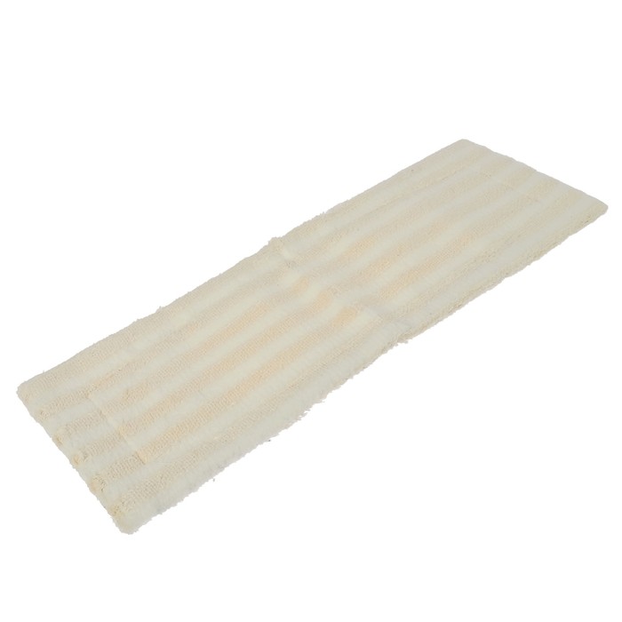 Сменная насадка на Евро-МОП, микрофибра