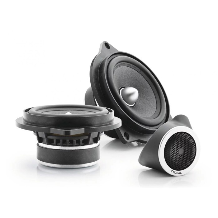 Акустическая система FOCAL Integration IFBMW-S 10 см