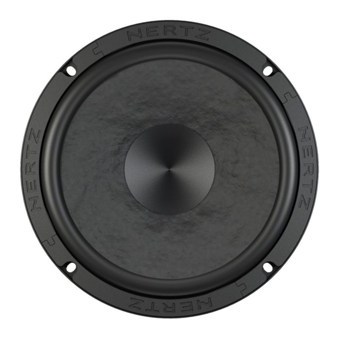 Акустическая система HERTZ SV 200 L SPL Woofer 20 см