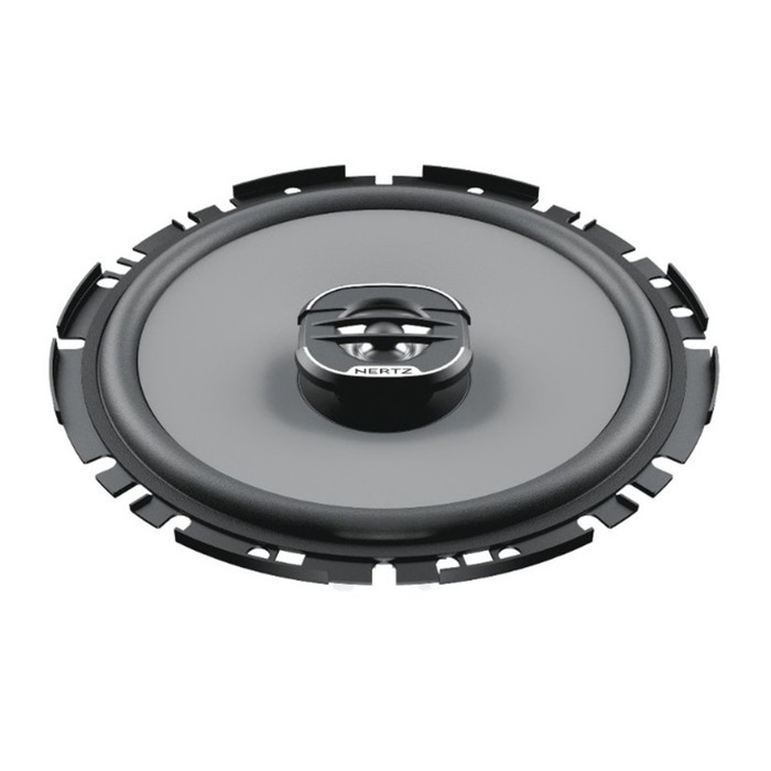 Акустическая система HERTZ Uno X 170, 17 см, 200 Вт, набор 2 шт