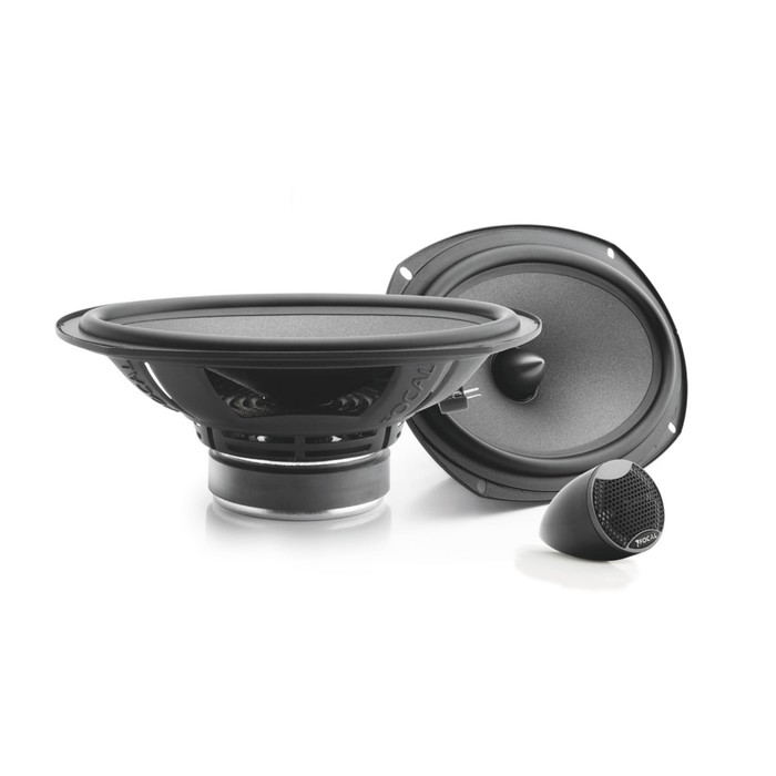 Акустическая система FOCAL Integration ISS 690 15*23 см