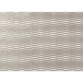 Бумага крафт цветная двусторонняя «Нежный горошек», 50 × 70 см от Сима-ленд