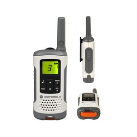 

Рация Motorola TLKR-T50 PMR TWIN