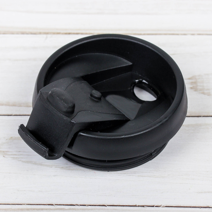 Термостакан "Миллион миньонов" Гадкий Я, 350 мл