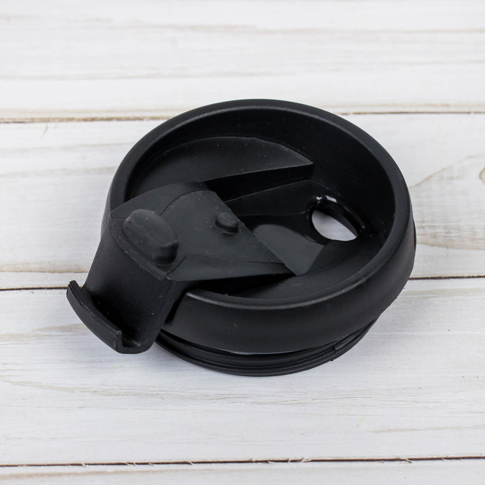 Термостакан "Друзья" Гадкий Я, 350 мл