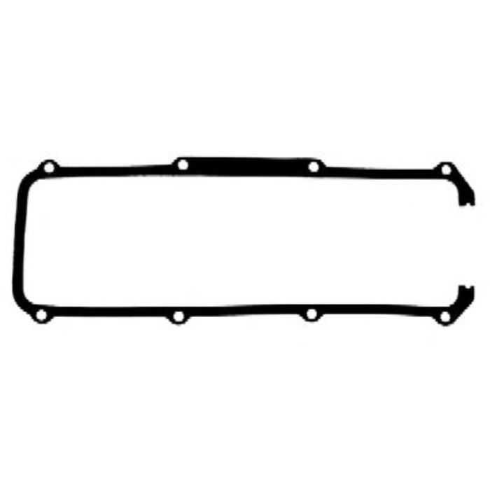 Прокладка клапанной крышки ELWIS ROYAL 1556052