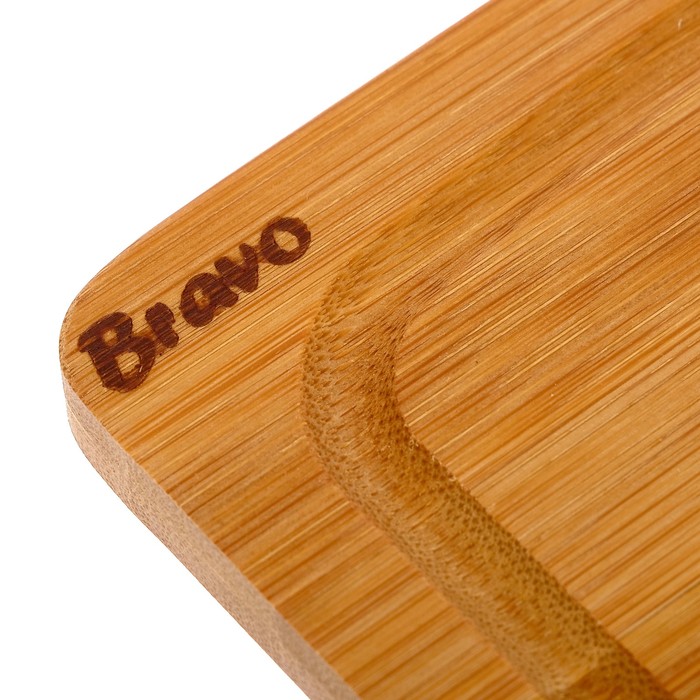 Сырница 19,5х13х5 см