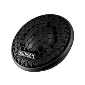 

Акустическая система Audison Prima AP 1 Set Tweeter 25 мм, набор 2 шт