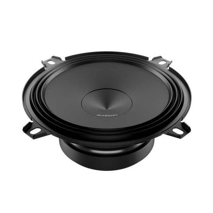 Акустическая система Audison Prima AP 5 Set Woofer 130 mm