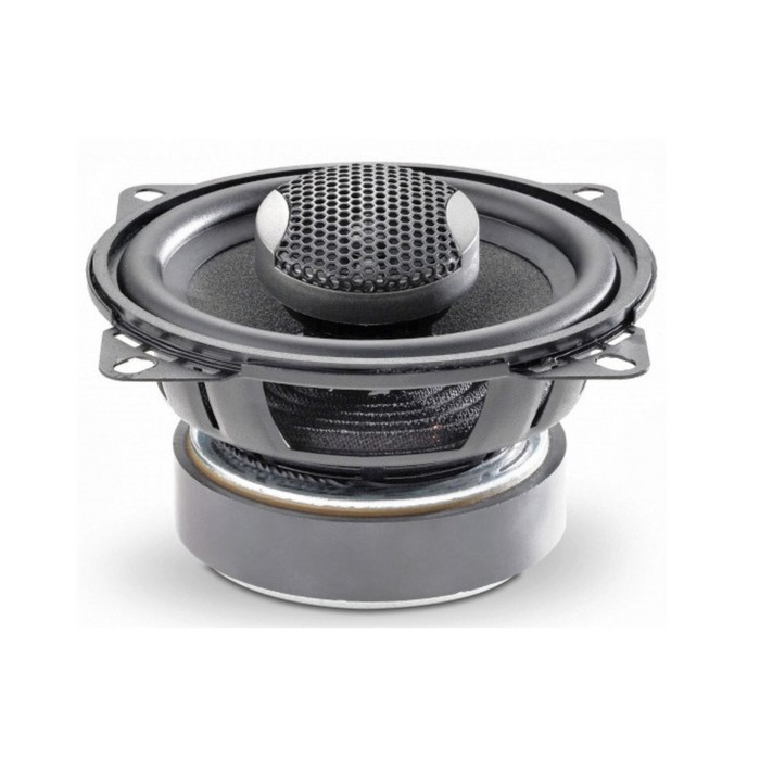 Акустическая система FOCAL Integration IC 100 10 см