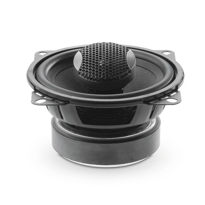 Акустическая система FOCAL Integration ISC 100 10 см