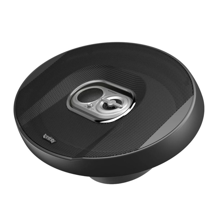 Акустическая система INFINITY PR 9603IS 15*23 см
