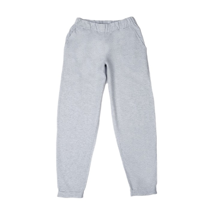 Брюки женские KAFTAN "Be mine", р-р XS (40-42), 100% хл