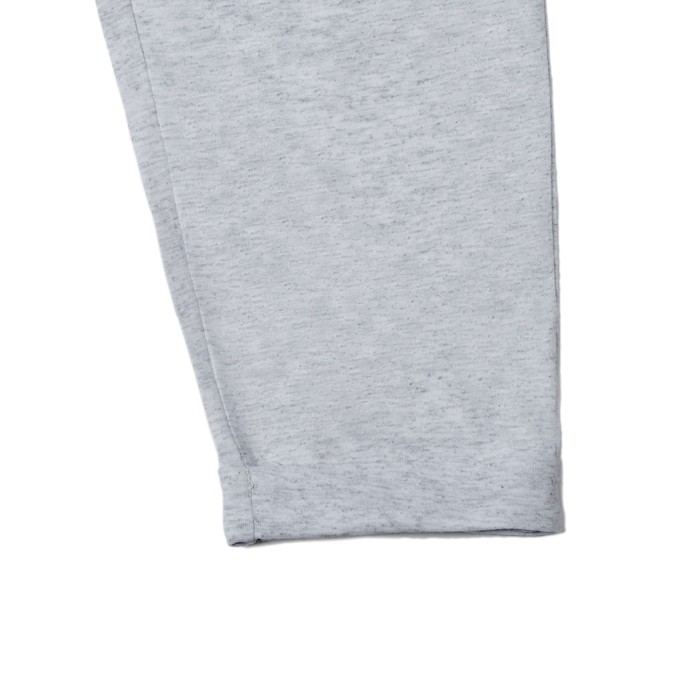 Брюки женские KAFTAN "Be mine", р-р XS (40-42), 100% хл