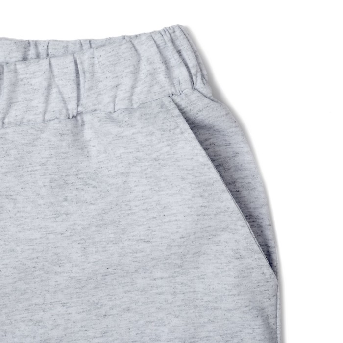 Брюки женские KAFTAN "Be mine", р-р L (46-48), 100% хл.