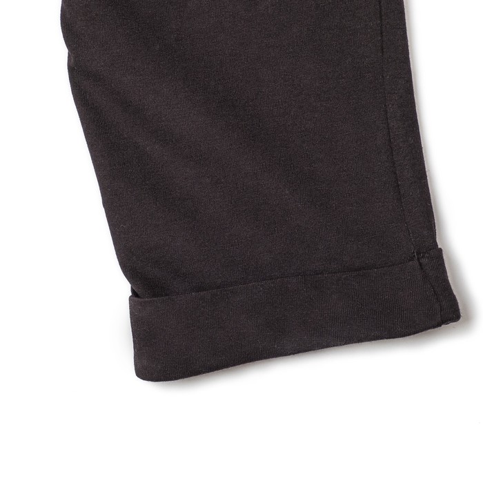 Брюки женские  KAFTAN "Militari", р-р XS (40-42), 100% хл