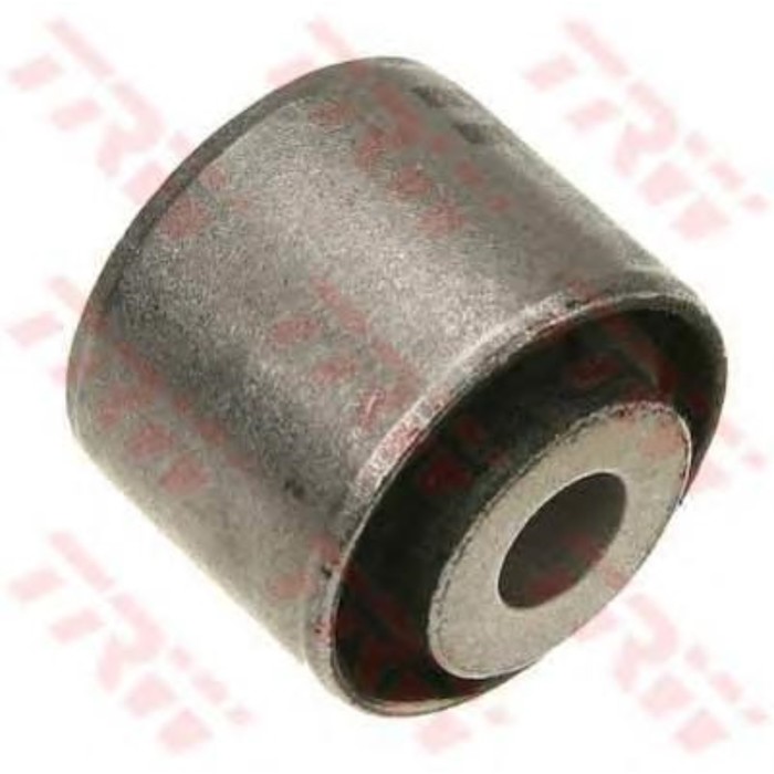 Сайлентблок рычага TRW JBU617