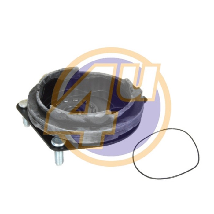 Опора амортизатора 4U MZ-SS-00014