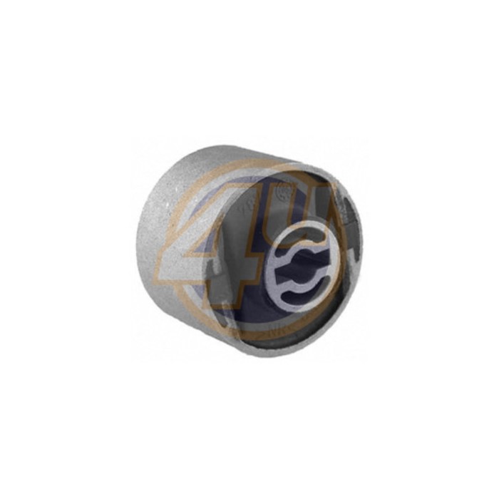 Сайлентблок подвески 4U OP-P-25656