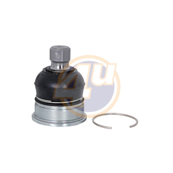 Шаровая опора 4U OP-B-11950
