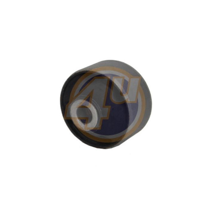 Сайлентблок подвески 4U HY-P-13035