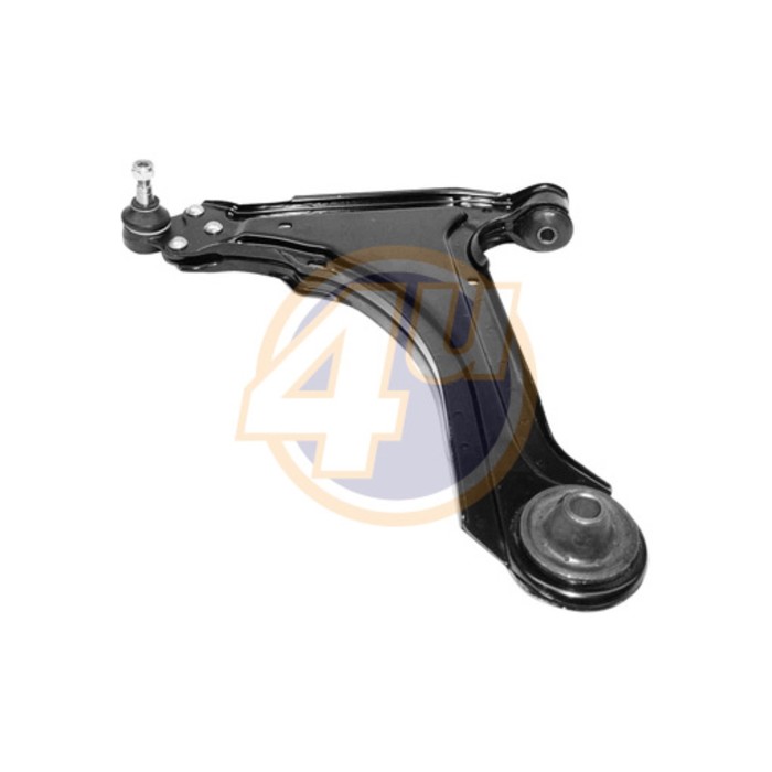 Рычаг подвески 4U OP-G-86859