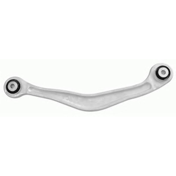 Рычаг подвески LEMFORDER 3382701