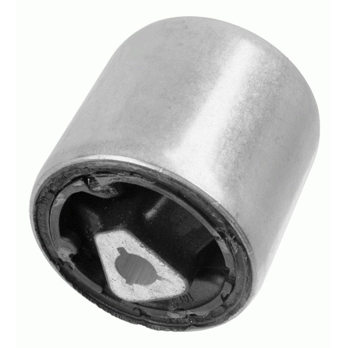 Сайлентблок подвески LEMFORDER 3653201