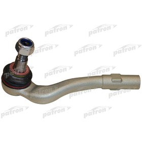 

Наконечник тяги рулевой PATRON PS1280L