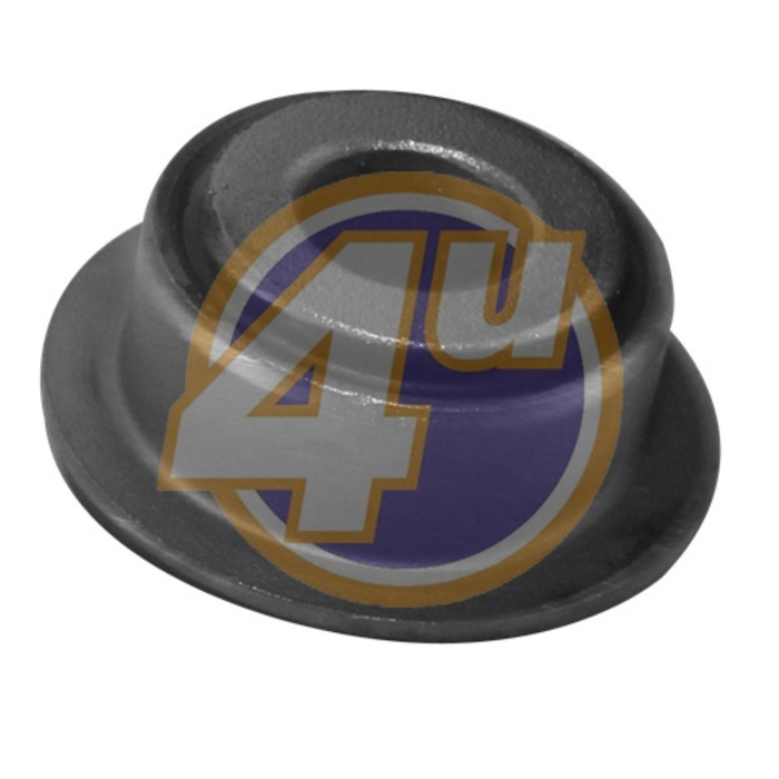 Сайлентблок подвески 4U TY-SB-00290