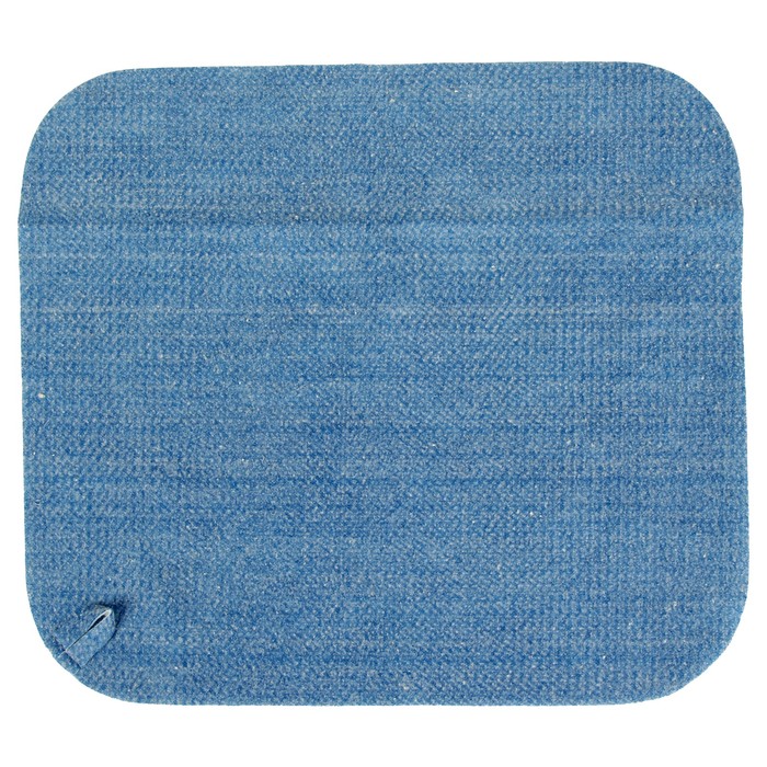 Набор банный "Мы - Пилоты" (шапка, коврик, рукавица), мужской