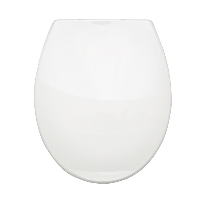 Сидение для унитаза с детским вкладышем Generation