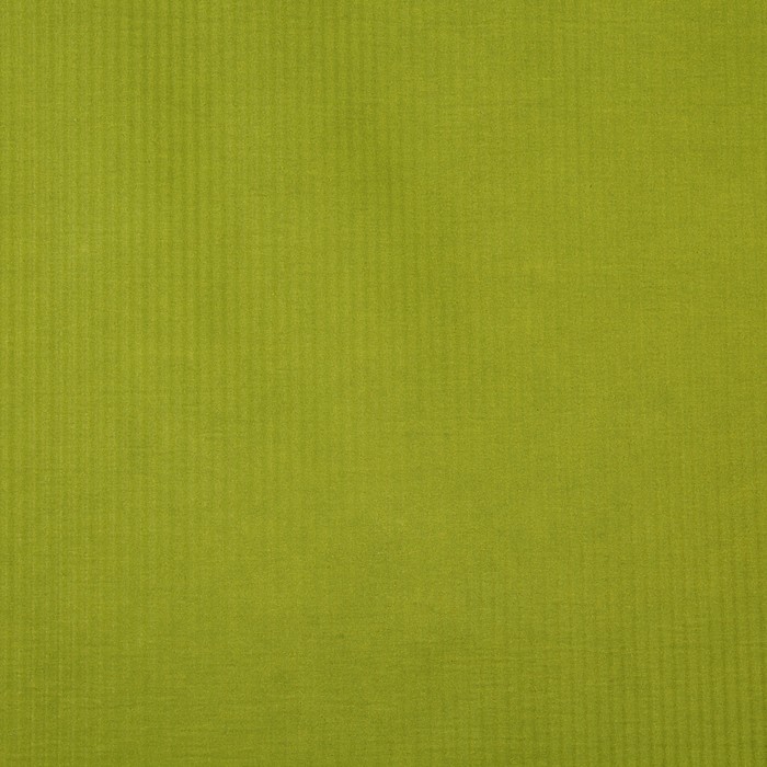 Бумага упаковочная крафт, двусторонняя, оливковый, 0.5 х 10 м