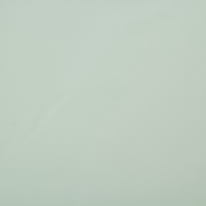 Плёнка для цветов "Атласная", светло-серо-зелёная, 0,5 х 9 м