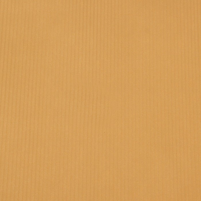 Бумага упаковочная крафт, двусторонняя, персиковый, 0.7 х 10 м