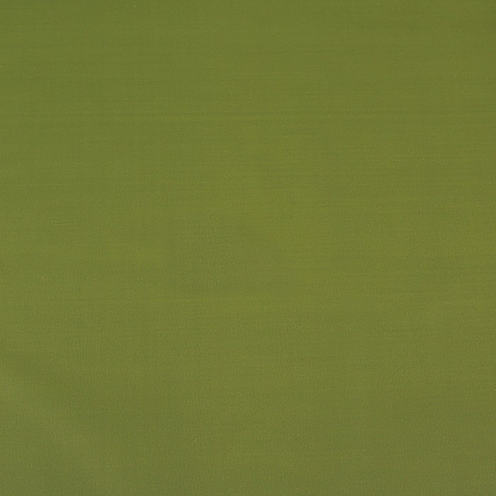 Плёнка для цветов "Атласная", цвет оливковый, 0,5 х 9 м